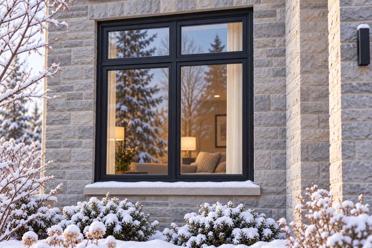 fenetre-moderne-hiver-quebecois-opt fenêtre moderne hiver Québécois